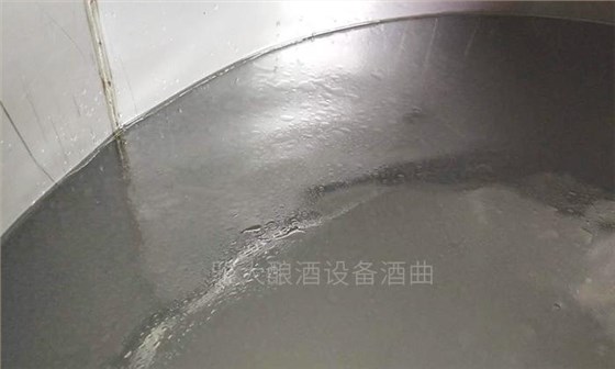 用白酒蒸酒设备做低度酒赢取年轻人市场，怎么操作比较好？-05