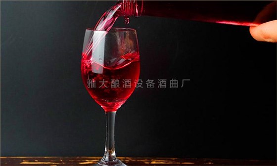 用蒸酒设备酿造的白酒涩味重怎么回事？一文讲透！ 2